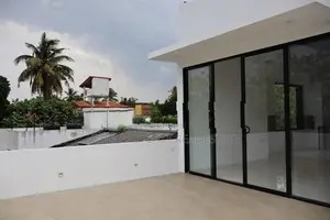 Valuable Commercial Property for Rent in Boralesgamuwa
