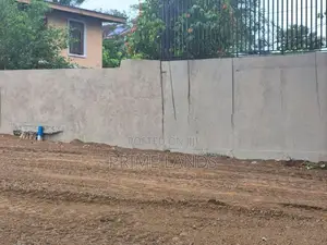 Land for Sale Homagama