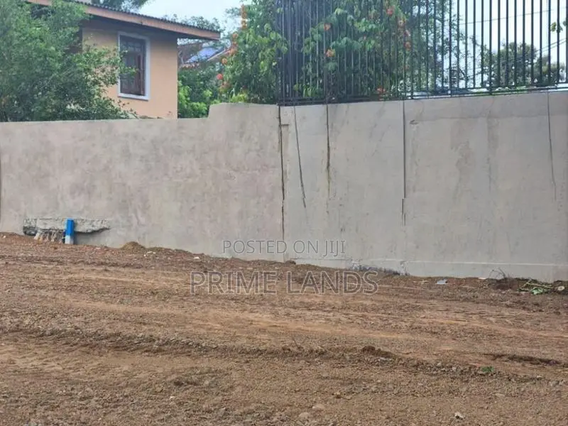 Land for Sale Homagama