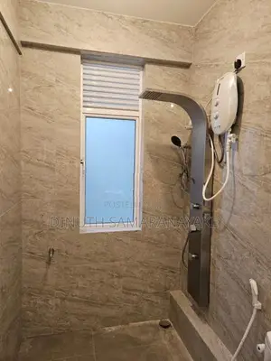 Fully Furnished Studio type Annex for Rent Dodamwala, Kandy