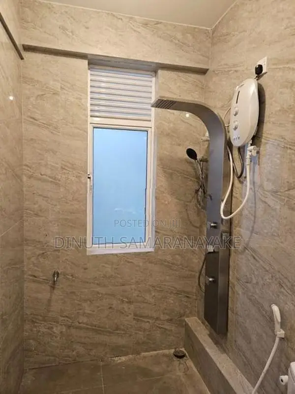 Fully Furnished Studio type Annex for Rent Dodamwala, Kandy