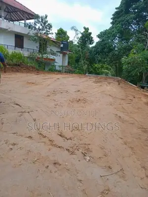 Land for Sale – Yatiwawala, Katugastota