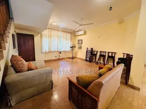 super luxury 2 story house sale alwis town wattala