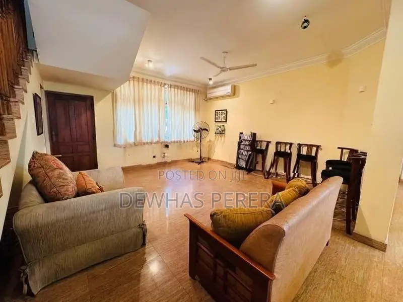 super luxury 2 story house sale alwis town wattala
