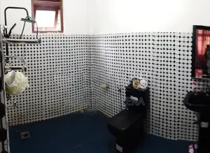Houses For Sale in Ragama