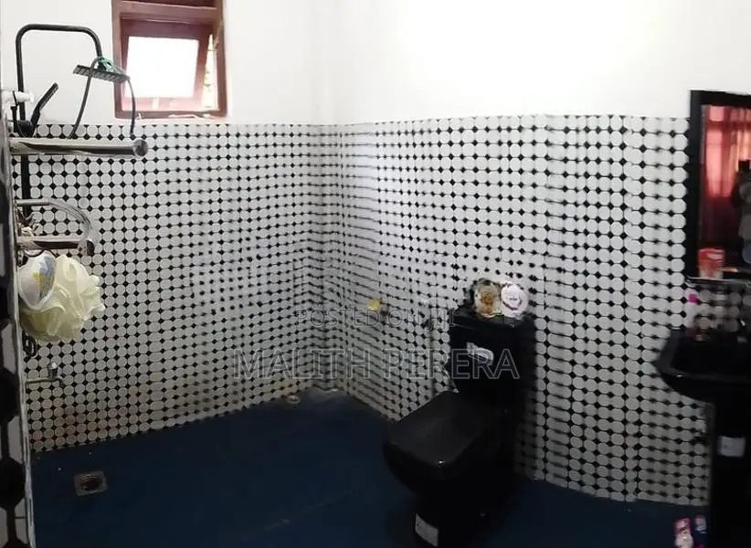 Houses For Sale in Ragama