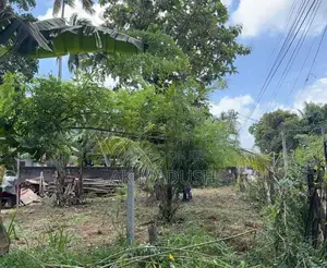 Land for Sale in Ja Ela