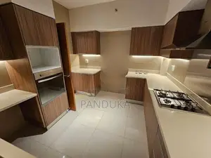 Havelock City – Premium 4-Bedroom Apartment for Sale