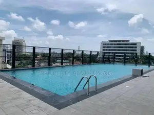 BrandNew - Capital heights apartments for sale