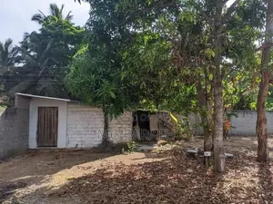Prime Land for Sale - Puttalam City Center