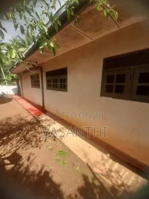 House for Sale in Kirindiwela