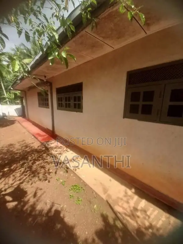 House for Sale in Kirindiwela