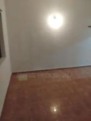 Office Space for Rent Ethulkotte.Hr515-