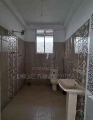 House for Sale Hambantota