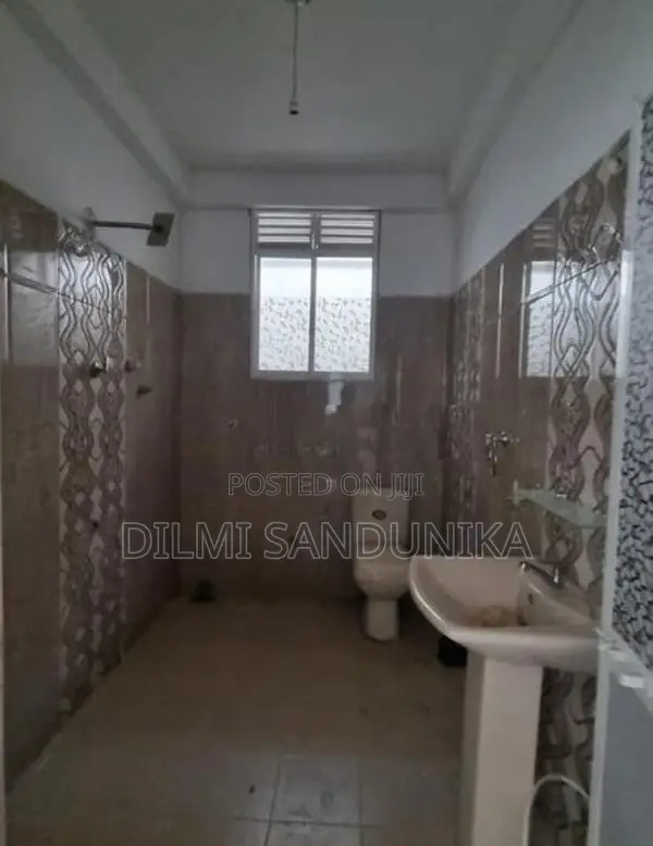 House for Sale Hambantota
