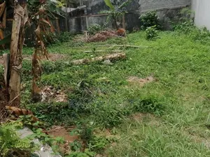 Land for sale in ratmalana