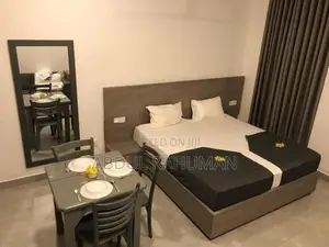 2 Story Single House Piliyandala 6 Rooms