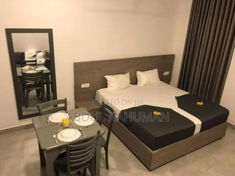 2 Story Single House Piliyandala 6 Rooms