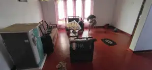 House for Sale Mohattigoda