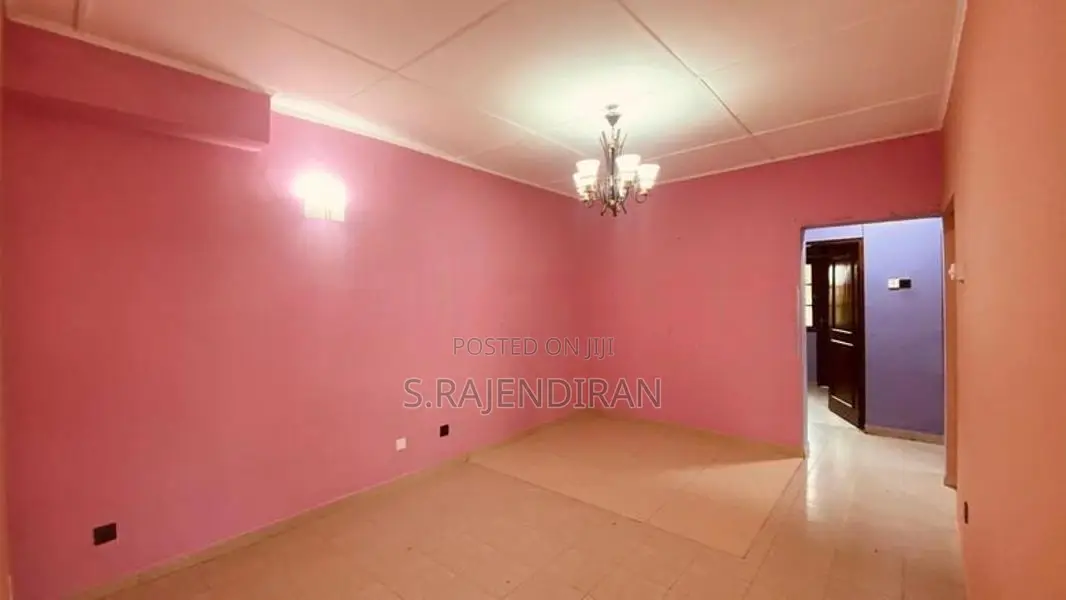 Two-storey modern house for Rent Anderson Road dehiwala