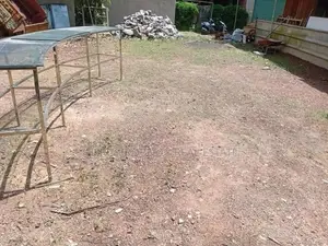 Valuable 10 Perches Land for Sale in Boralesgamuwa