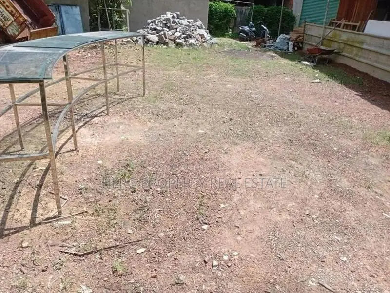 Valuable 10 Perches Land for Sale in Boralesgamuwa