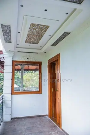 ✴️ Luxury Modern House for Rent in Moratuwa