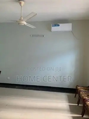 Two Storey House For Rent In Dehiwala
