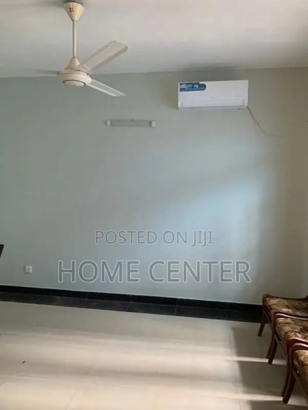 Two Storey House For Rent In Dehiwala