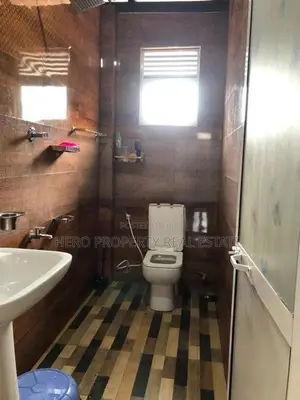 Valuable Modern House for Sale in Panadura