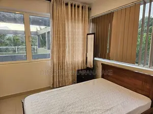 Fully Furnished Studio type Annex for Rent Dodamwala, Kandy