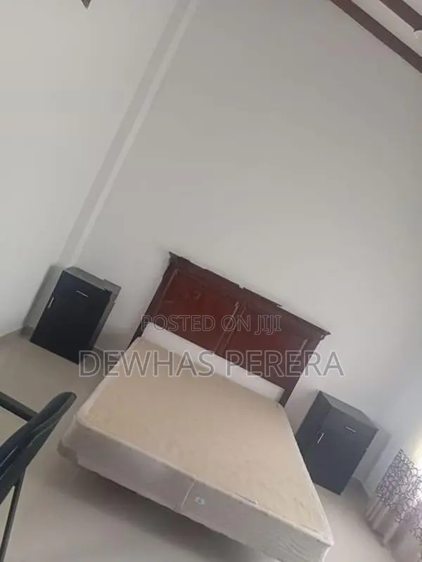 new 2 story house sale kudahakapola road ja ela