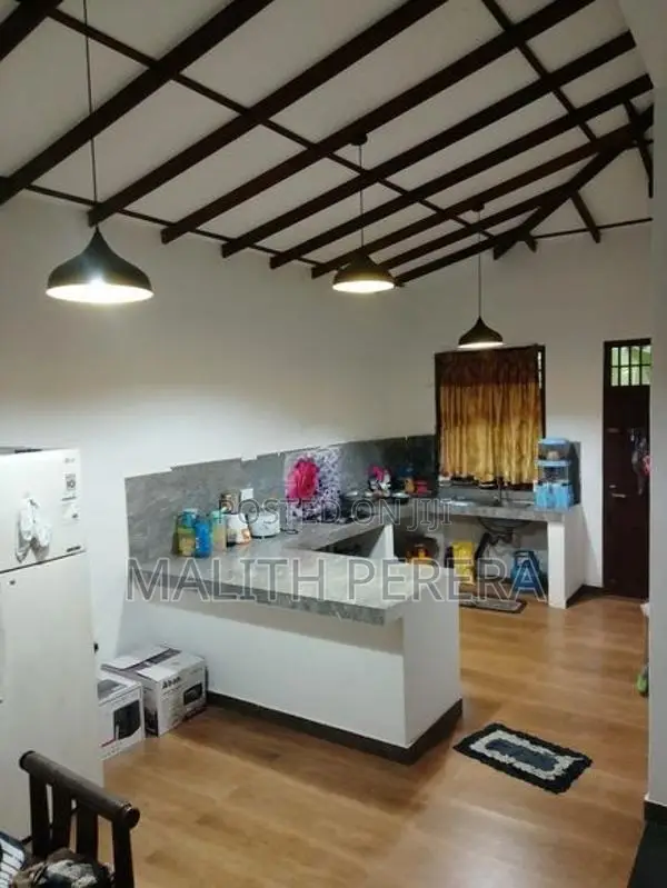 Houses For Sale in Ragama