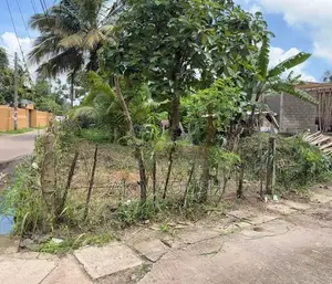 Land for Sale in Ja Ela