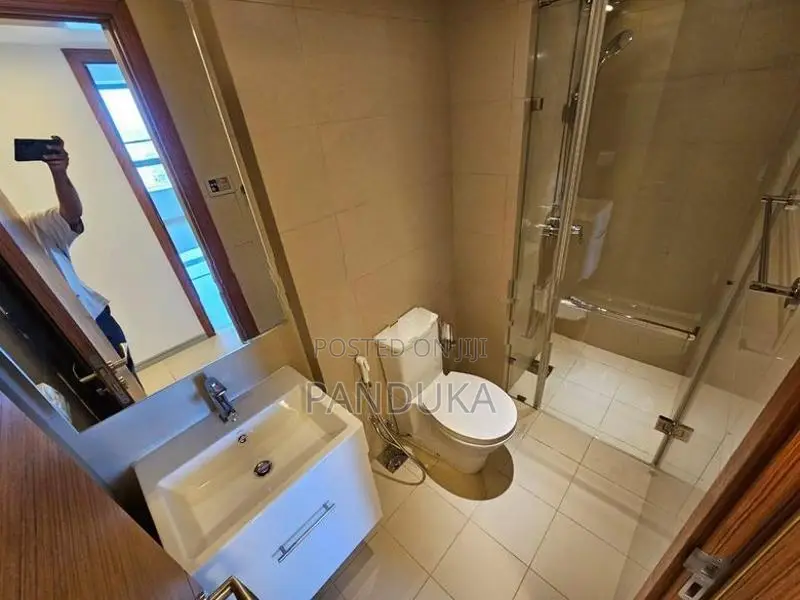 Havelock City – Premium 4-Bedroom Apartment for Sale