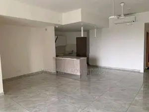 BrandNew - Capital heights apartments for sale