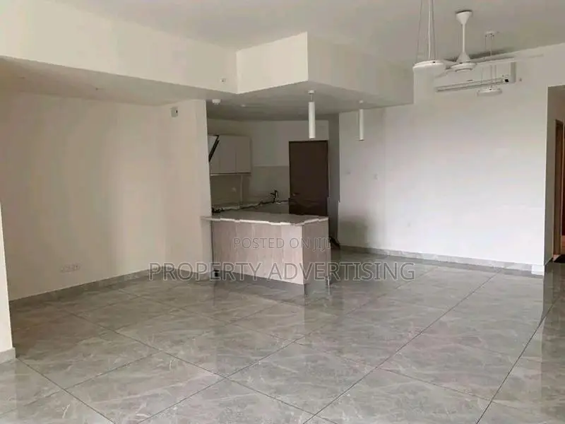 BrandNew - Capital heights apartments for sale