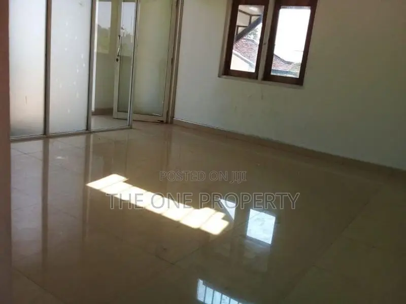 Commercial Property for Rent - Colombo 7