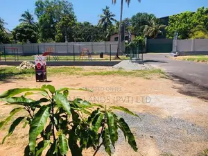 සියලු පහසුකම් සහිතව කුරුණෑගලින් පදිංචියට ඉඩමක්