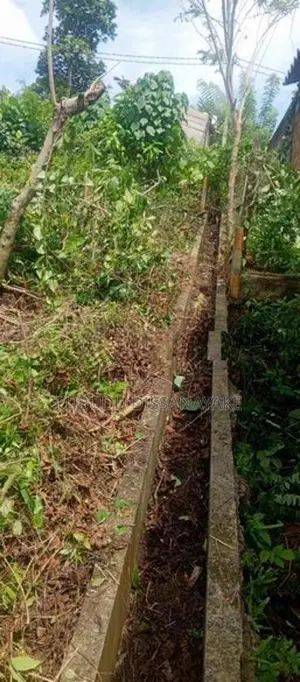 Residential Land for Sale in Gonapinuwala