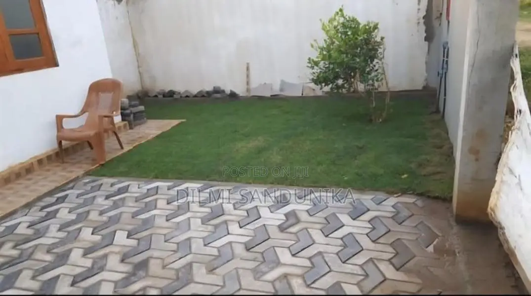 House for Sale Hambantota