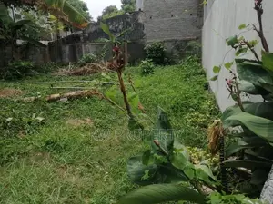 Land for sale in ratmalana