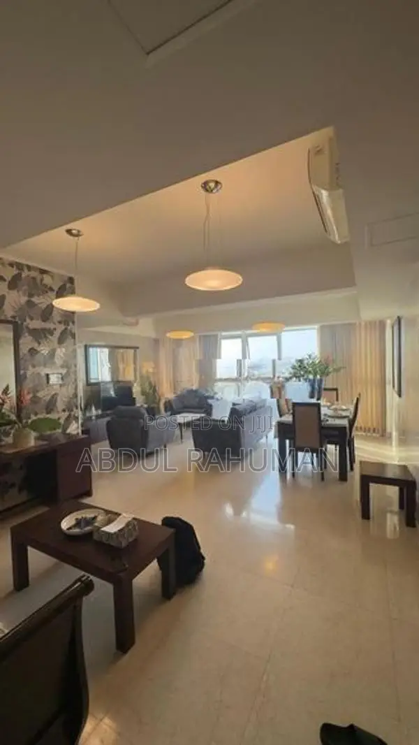 2 Story Single House Piliyandala 6 Rooms