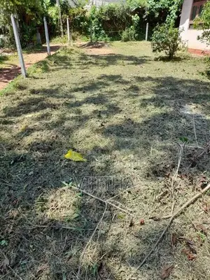 House for Sale Mohattigoda
