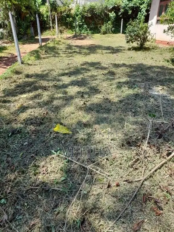 House for Sale Mohattigoda
