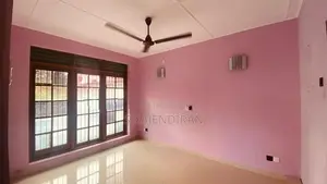 Two-storey modern house for Rent Anderson Road dehiwala