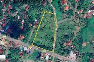 Land for Sale in Pannala