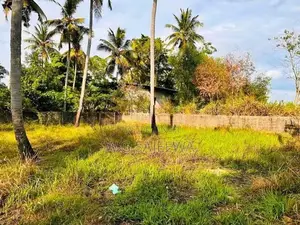 10.5 Perch Land for Sale in Ja Ela,ekala
