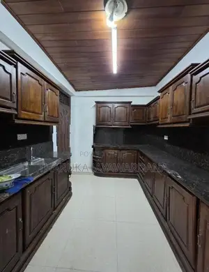 2nd Floor Unit House for Rent Kalubowilla