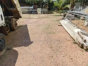 Valuable 10 Perches Land for Sale in Boralesgamuwa